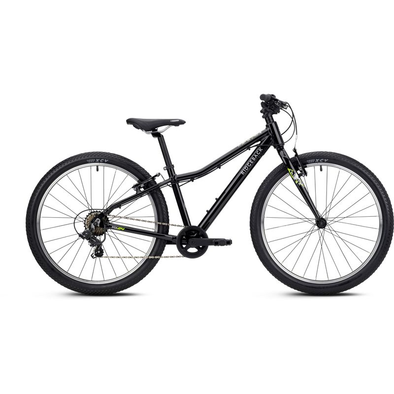 Ridgeback MX24 Kids Bike