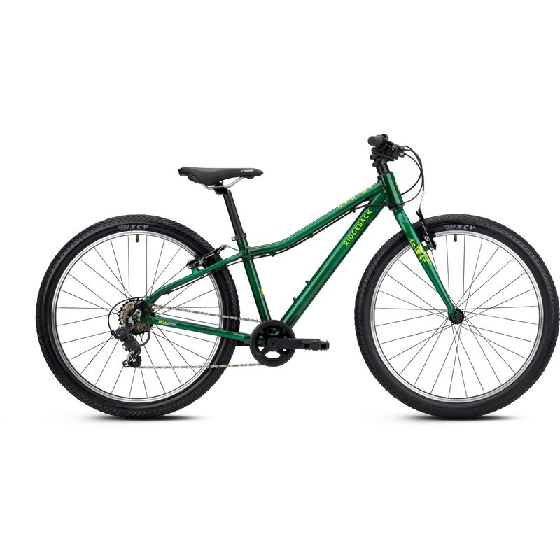 Ridgeback MX24 Kids Bike