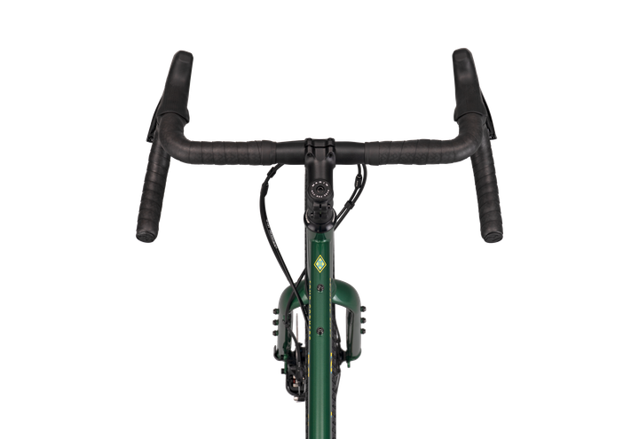 Marin Four Corners 1 2026 Gravel Bike