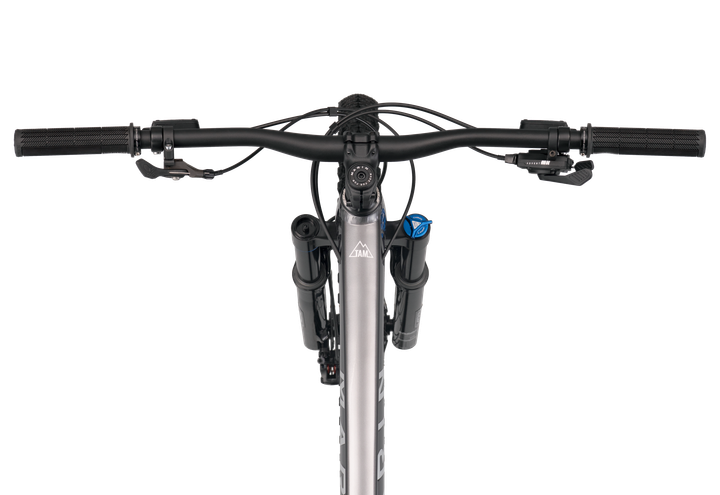 Marin Tam 1 Full Suspension Mountain Bike