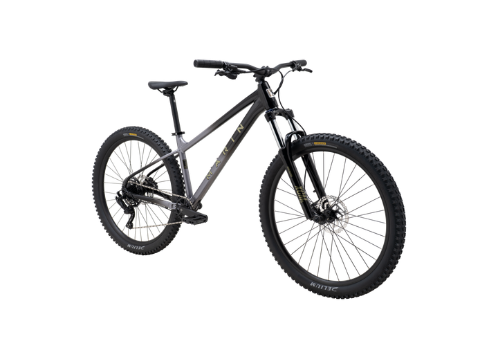 Marin San Quentin 1 Mountain Bike