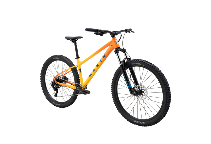 Marin San Quentin 1 Mountain Bike