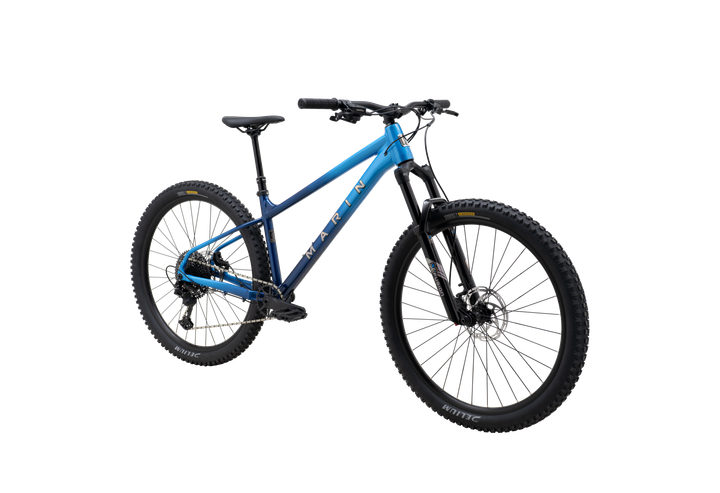 Marin San Quentin 2 Mountain Bike