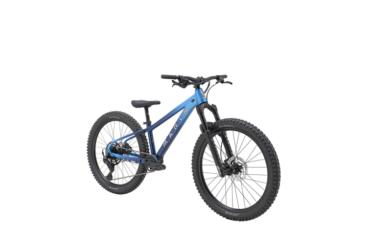 Marin San Quentin JR 24" Mountain Bike