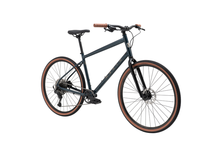 Marin Kentfield 3 Bike