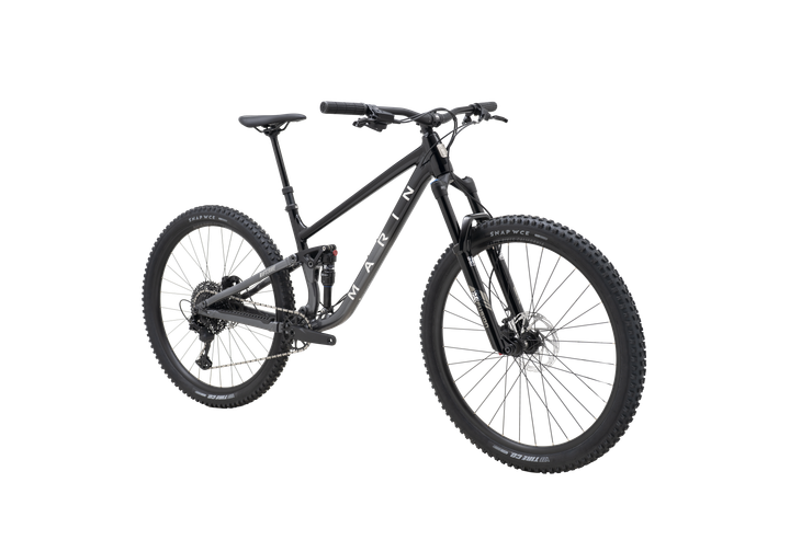 Marin Rift Zone 1 Mountain Bike