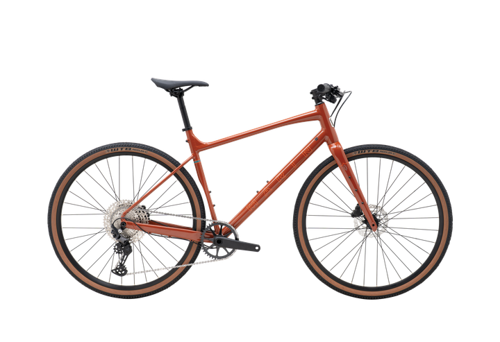 Marin DSX2