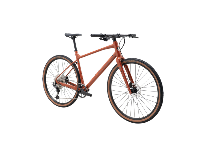 Marin DSX2