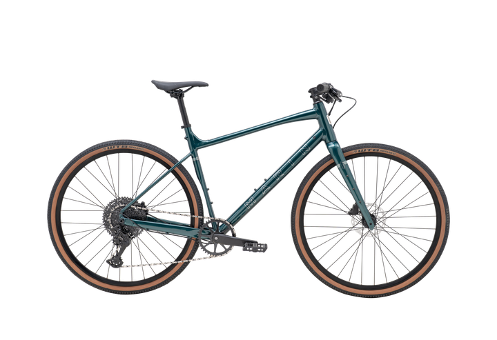 Marin DSX1