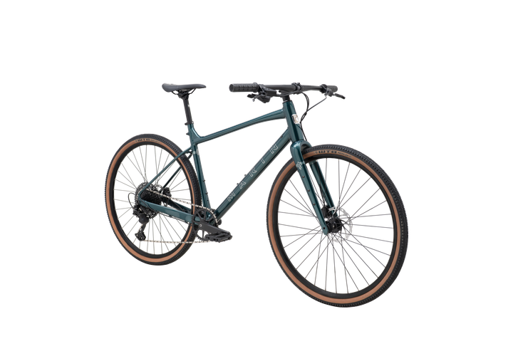 Marin DSX1