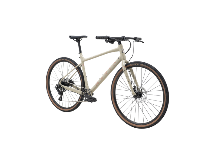 Marin DSX