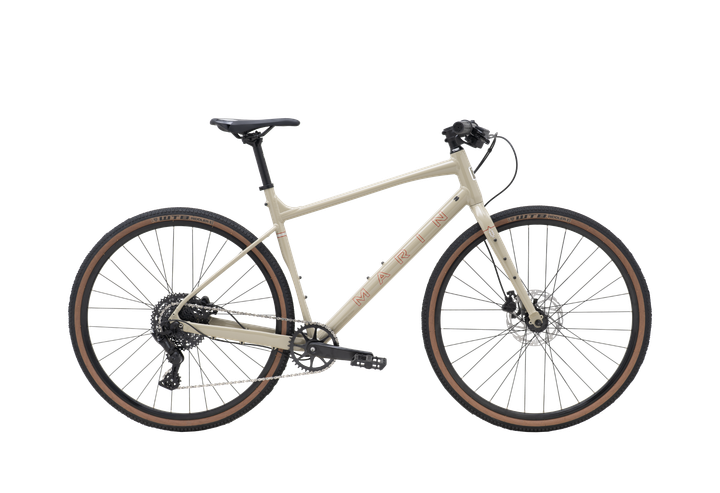 Marin DSX