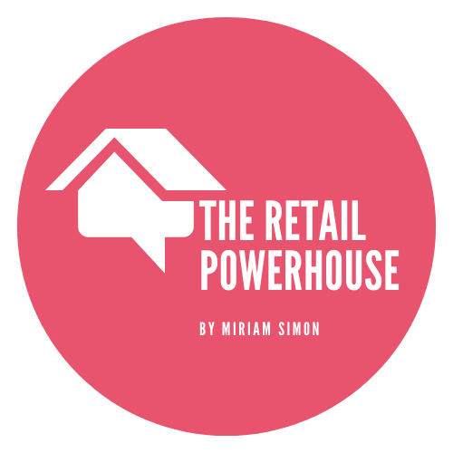 The Retail PowerHouse