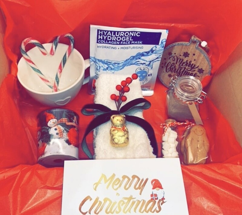 Christmas