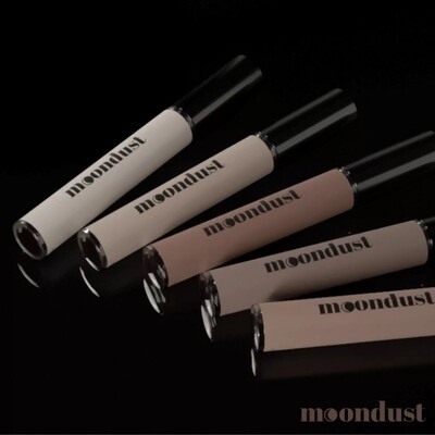 Moon Dust Sola Candy Liptint