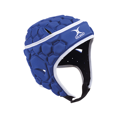 Casco Falcon 200 Royal