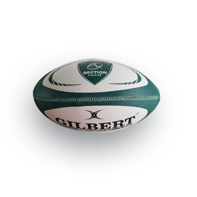 Mini Réplica Pau Rugby Club