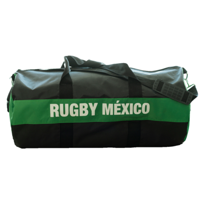 Maleta Rugby México