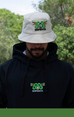 Selección Rugby México