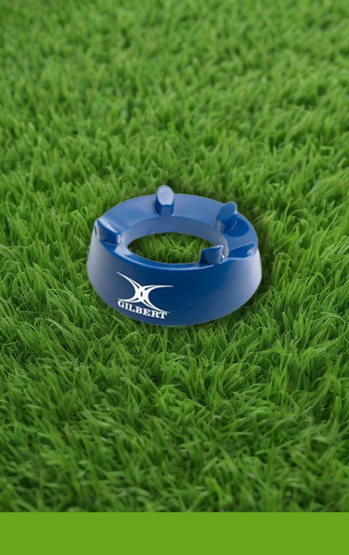 Kicking Tee, modelo QUICKER KICKER II