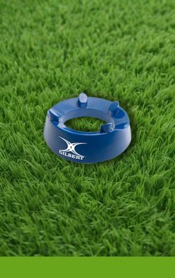 Kicking Tee, modelo QUICKER KICKER II