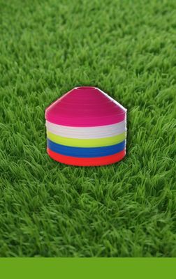 Kit de 50 platos colores