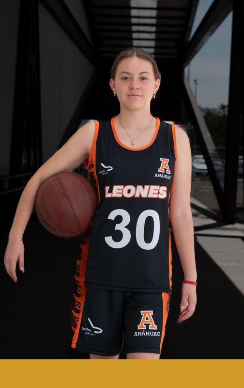 BASQUETBOL