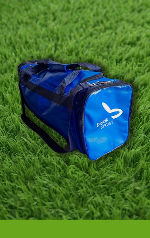 Maleta Deportiva Club