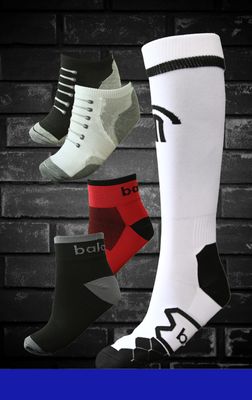 Calcetines