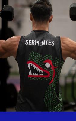 Playeras