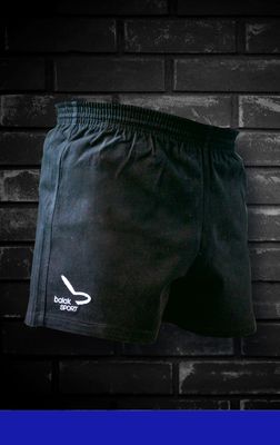 Short Tradicional