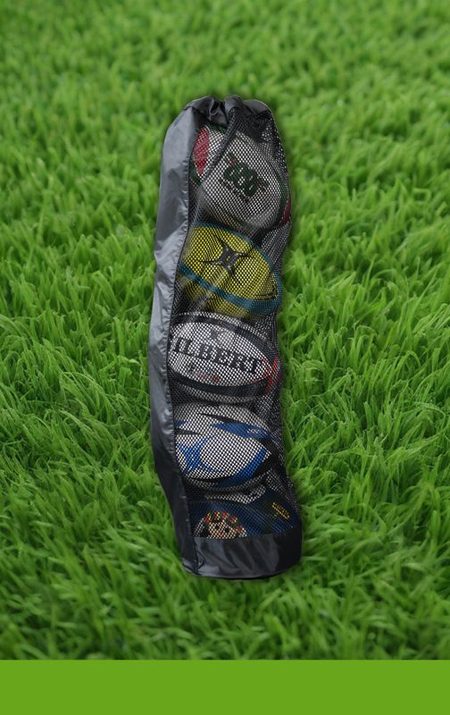 Balonera Tubular 5 balones