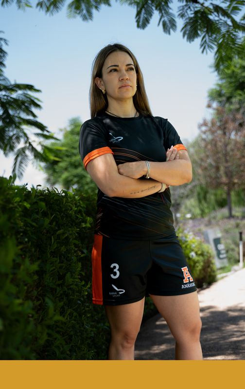 FUTBOL