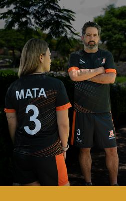 FUTBOL