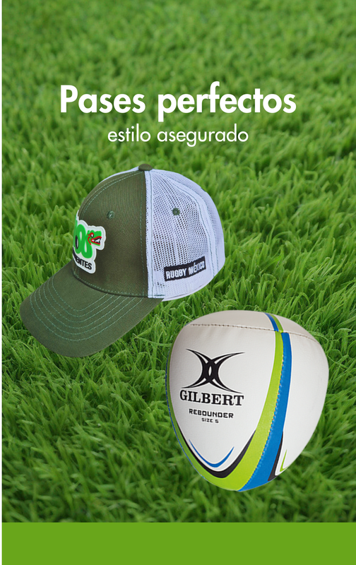 Combo Pases Perfectos