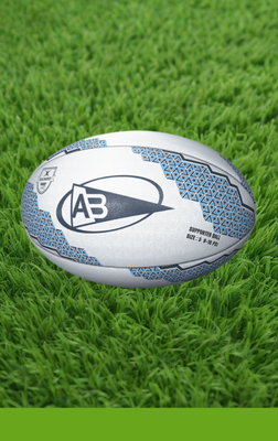 Supporter Bayonne