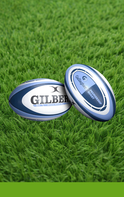 Mini Gallagher Premiership