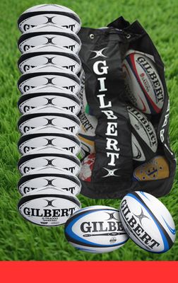 Paquete Pretemporada