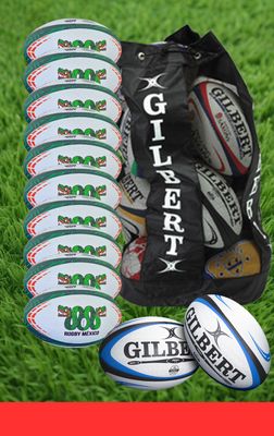 Paquete Pretemporada