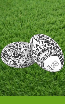 Supporter Calendario