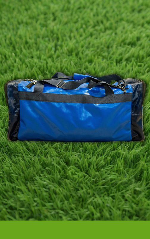 Maleta Deportiva Club