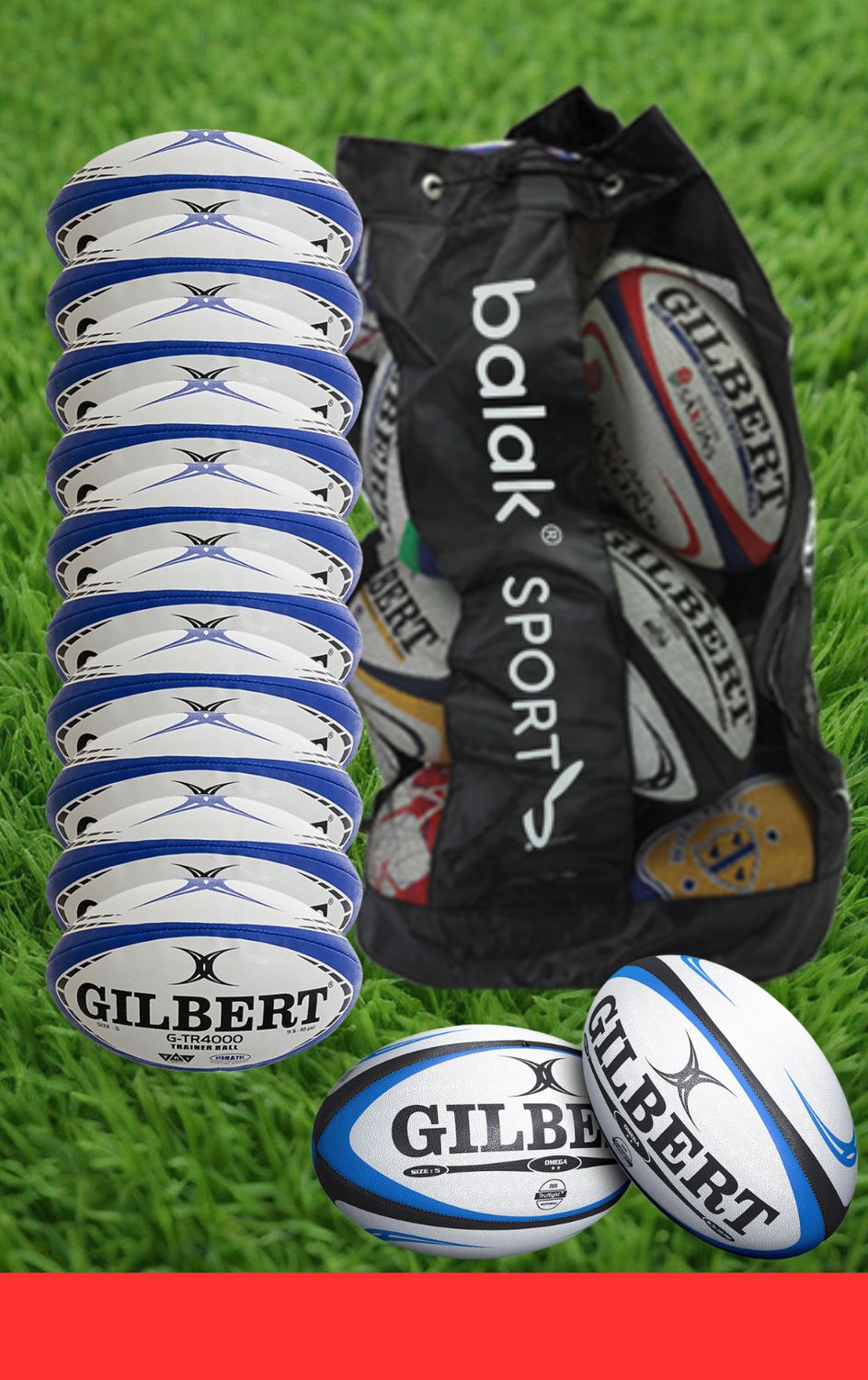 Paquete Pretemporada