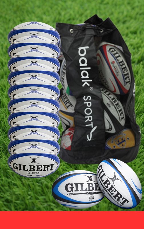 Paquete Pretemporada