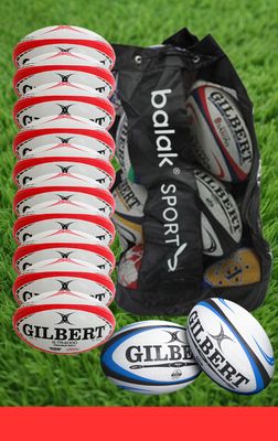 Paquete Pretemporada