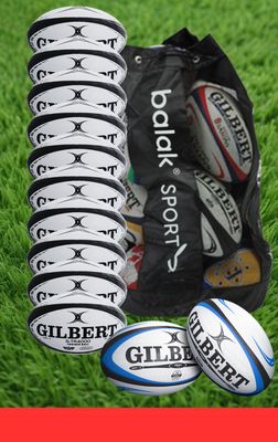 Paquete Pretemporada