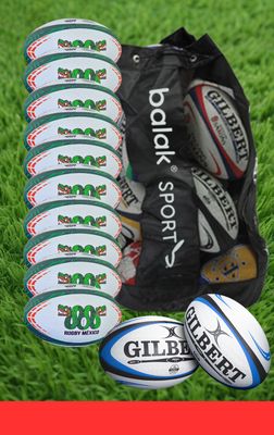 Paquete Pretemporada