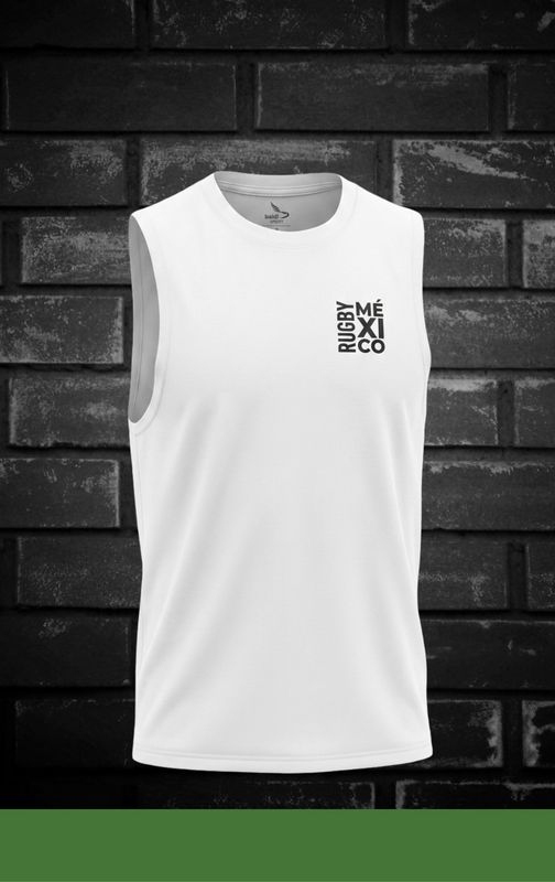 Musculosa Momentum