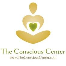 The Conscious Center