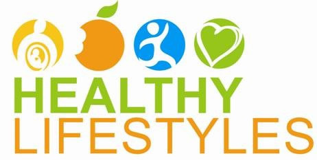 Healthy Lifestyle Coach