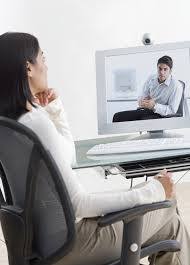 Premium Life Coaching 1-on-1